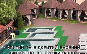 Hotel Bellavista & Spa